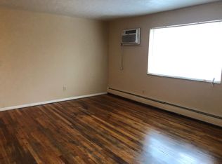 3115 Durrell Ave #27, Cincinnati, OH
