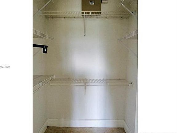 2nd image of 663 Vista Isles Dr APT 1724