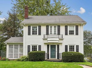 164 Lovejoy Ave, Waterloo, IA 50701