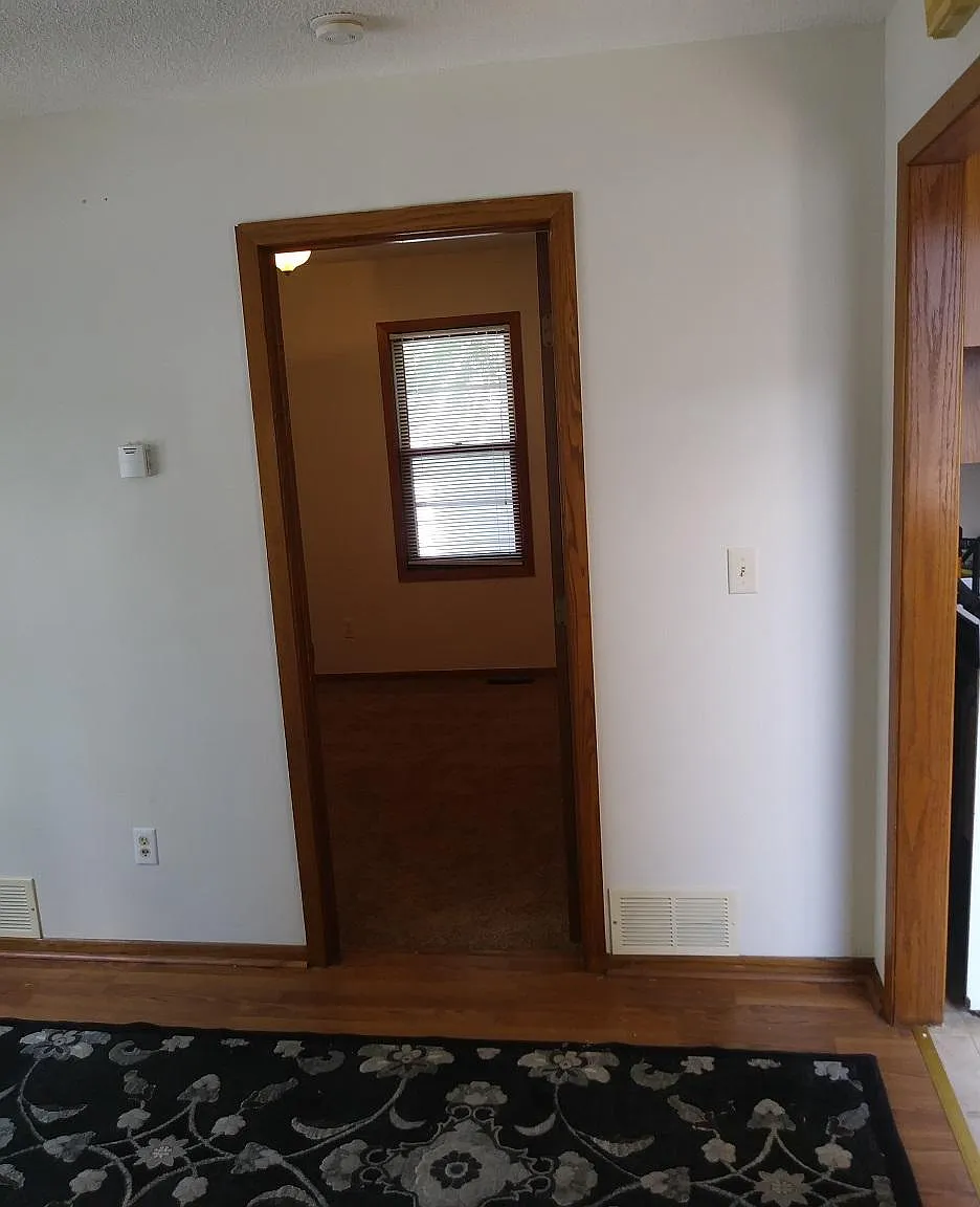 4627 Colfax Ave N — Photo 3
