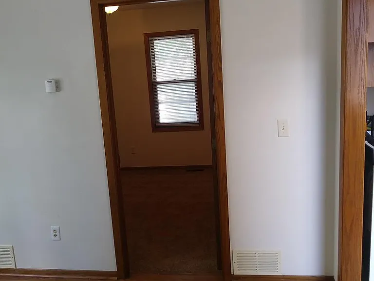 4627 Colfax Ave N #3 — Photo 3