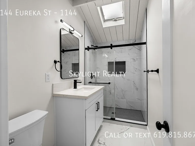 1144 Eureka St #1144 — Photo 10