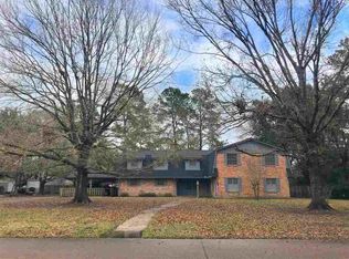 1510 Browning Rd, Orange, TX 77630