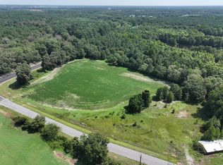 0 Washington St Lot Wp001, La Grange, NC 28551