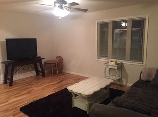 1805 Flat Top Rd, Cool Ridge, WV 25825