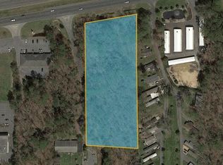 12006 Ocean Gtwy, Ocean City, MD 21842