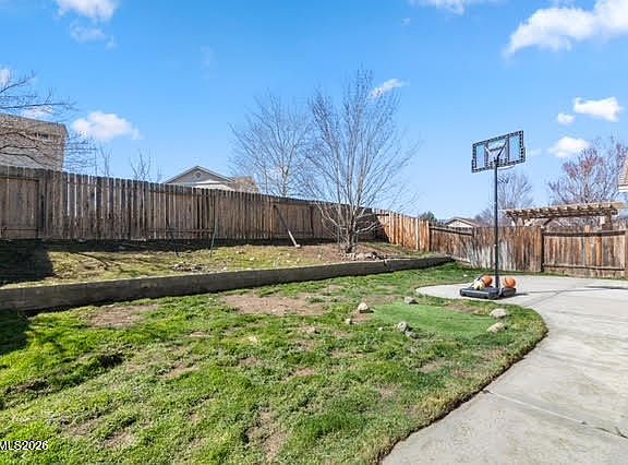 4th image of 10025 Hampton Park Dr