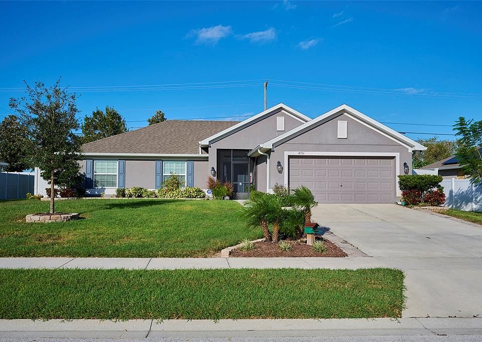 1st image of 4701 BROOKSHIRE COURT
