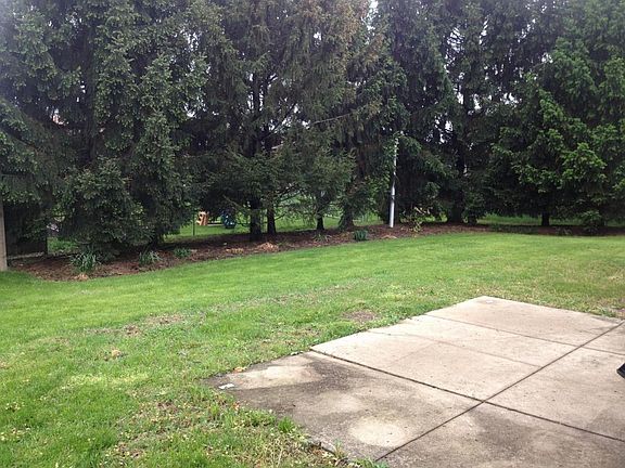 3rd image of 2107 Keltonshire Ave