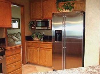 2nd image of 17202 89th Avenue Ct E