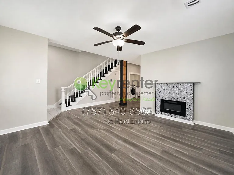 3308 Monroe St — Photo 20