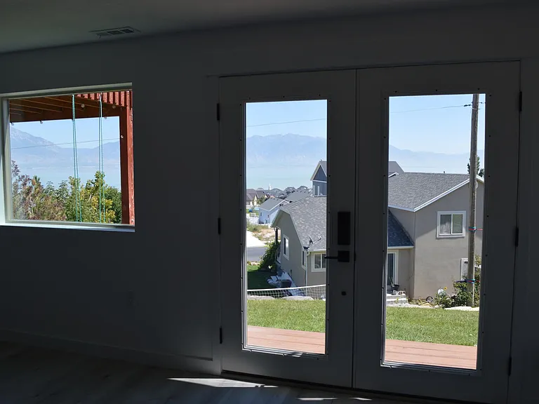 3584 S Hawk Dr — Photo 19