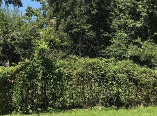 5137 Delta St, North Charleston, SC 29406