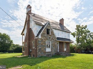 10215 New Hampshire Ave, Silver Spring, MD 20903