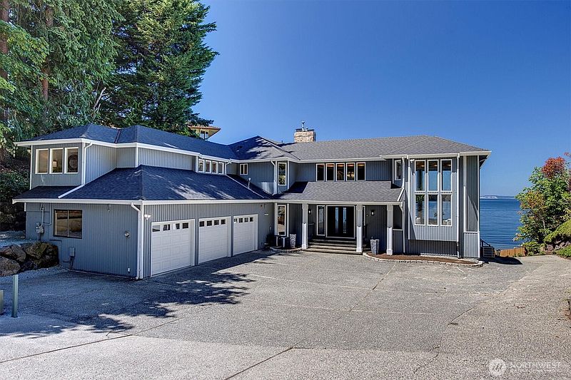 2nd image of 8001 Talbot Road