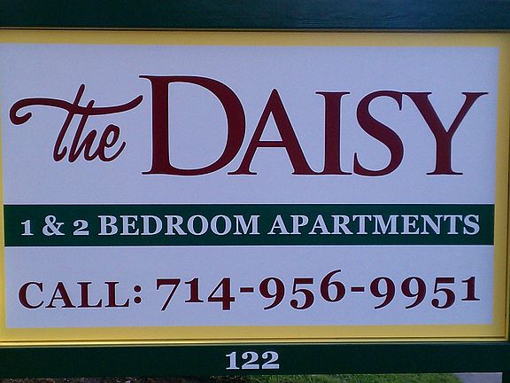 2nd image of 122 S Ohio St APT 110