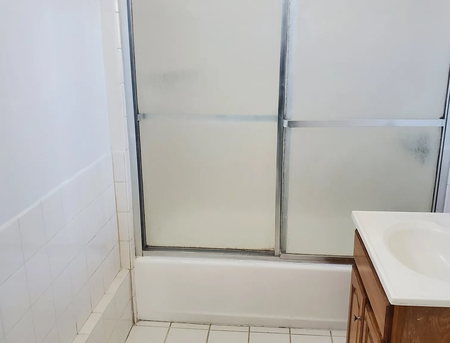 1 bed, 600 sqft, $1,800 — Photo 3