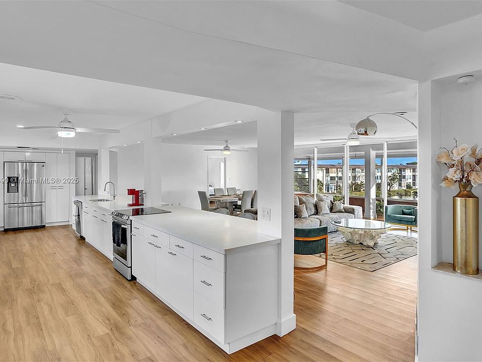 1st image of 1350 NE 191st St #307