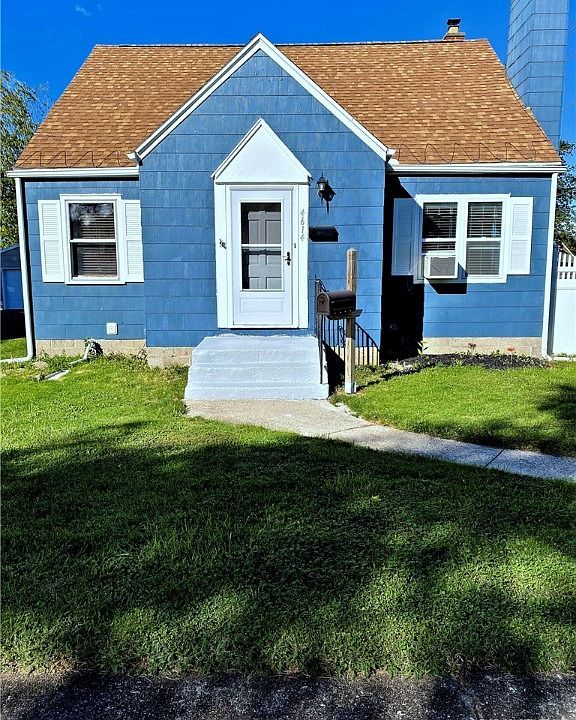 4614 Union Rd, Cheektowaga, NY 14225 MLS B1432052 Zillow