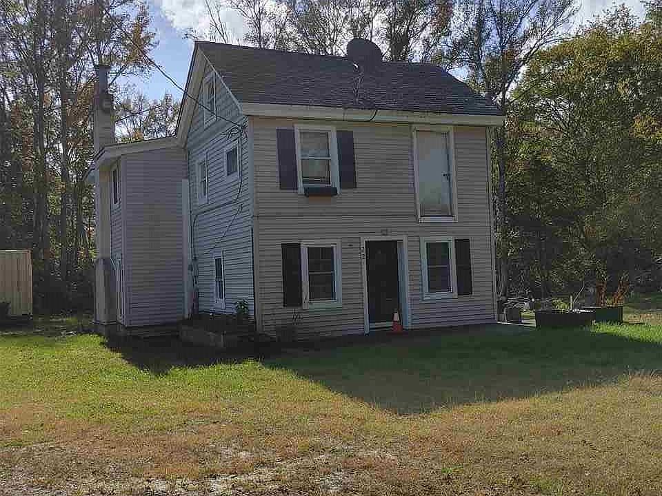 225 Zion Rd, Egg Harbor Township, NJ 08234 Zillow