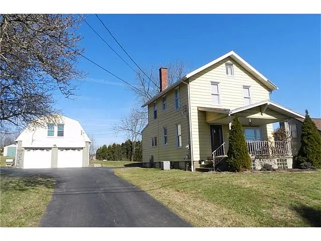 1609 Old Butler Rd photo 1