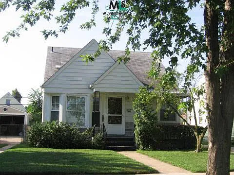 8561 Troy St photo 1