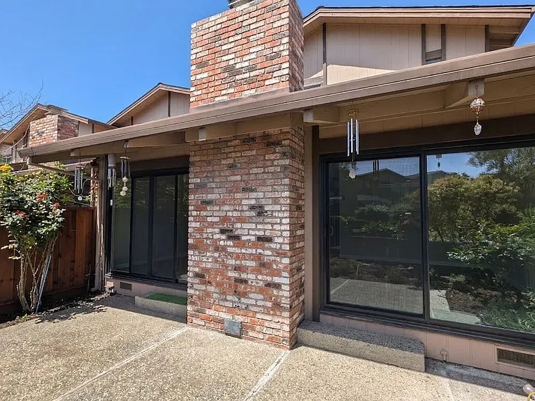1216 Ballena Blvd — Photo 14