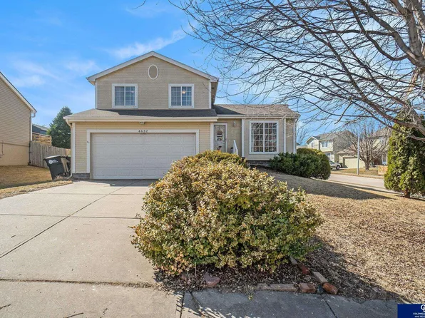 4632 N 144th Ave, Omaha, NE 68116
