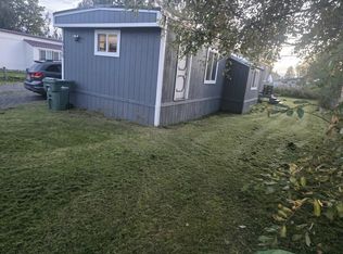 9051 Golovin St, Anchorage, AK 99507