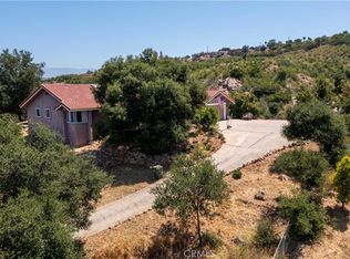 29295 Anthony Rd, Valley Center, CA 92082