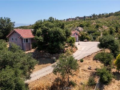 29295 Anthony Rd, Valley Center, CA, 92082