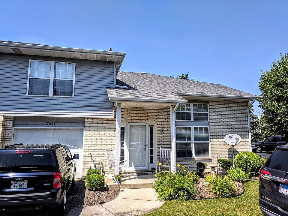 1st image of 17007 Circle Dr E #17007