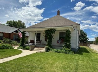 4105 Main St, Timnath, CO 80547