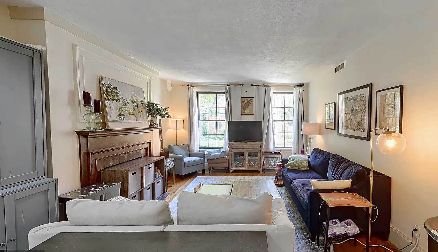 12 Dean Rd — Photo 4