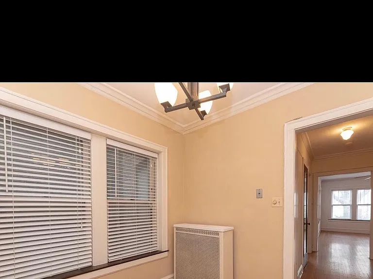 4502 N Hermitage Ave — Photo 4