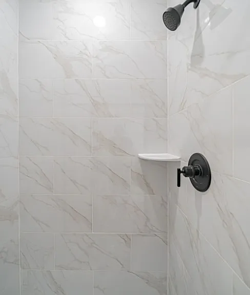 1668 Weatherwood Dr — Photo 12