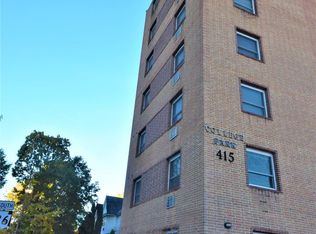415 W College Ave APT 401, State College, PA 16801