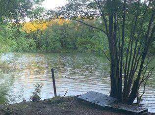 Christopher Ln, Lagrange, GA 30240