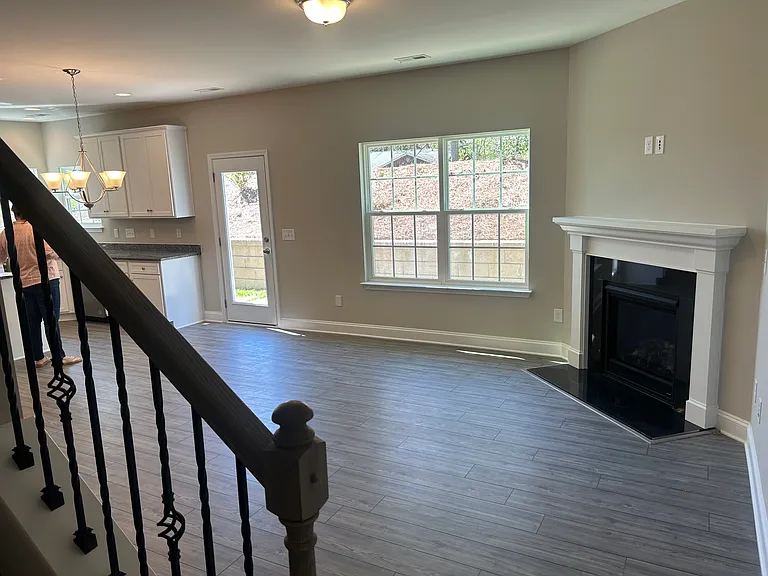 2216 Campbell Loop — Photo 5