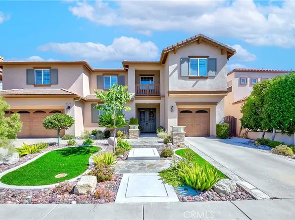 45316 Saint Tisbury St, Temecula, CA 92592
