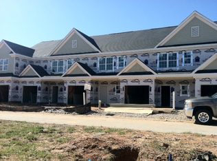 185 Stonebridge Xing, Newnan, GA 30265
