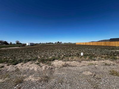 7 Pioneer Pl, Oakley, ID, 83346