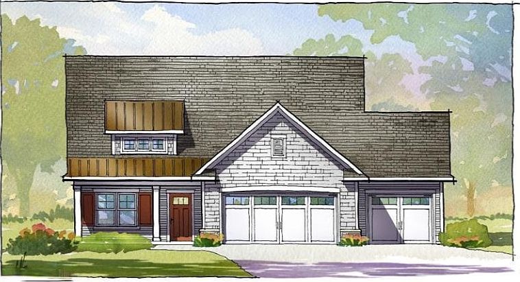 1st image of 4584 Koinonia Ct