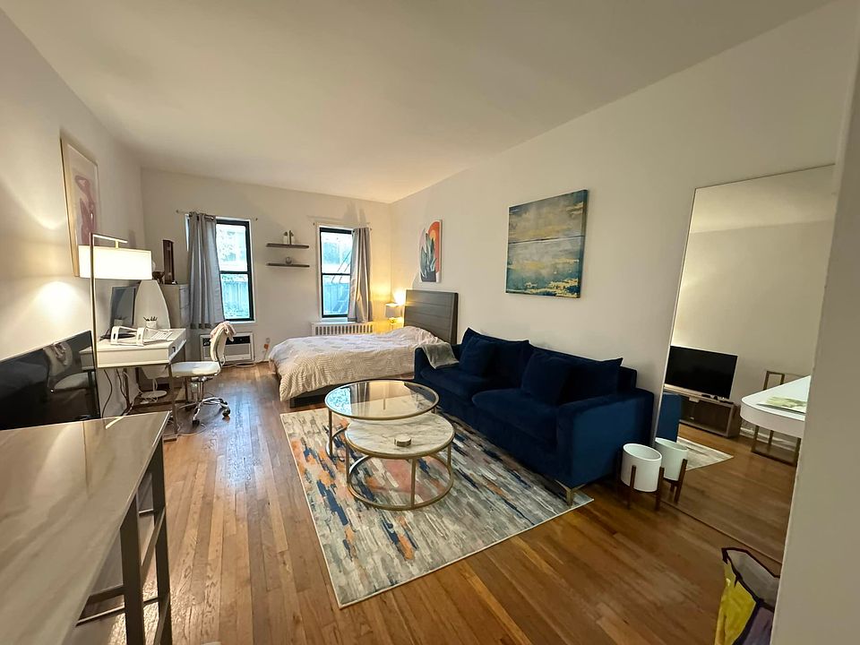 1st image of 336 E 73rd St #3G