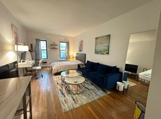 336 E 73rd St #3G, New York, NY 10021