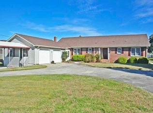 259 Brumsey Rd, Moyock, NC 27958