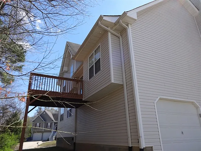 5966 Tate Dr — Photo 12