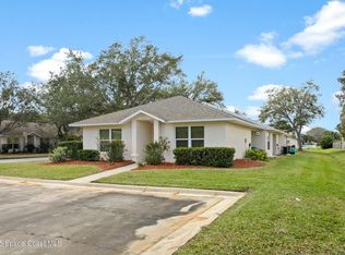 2042 Foxwood Dr, Melbourne, FL 32935