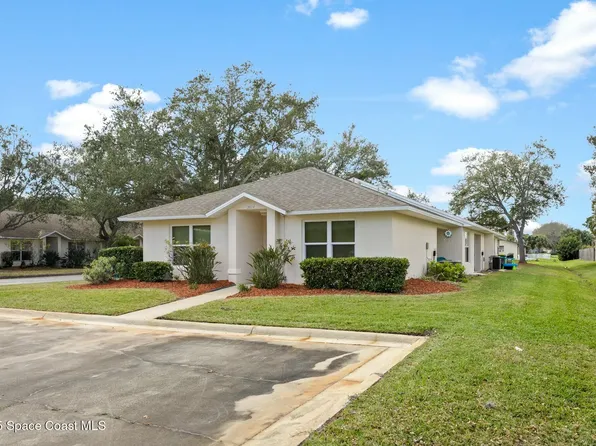2042 Foxwood Dr, Melbourne, FL 32935