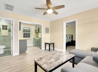 1001 S Federal Hwy #5, Lake Worth, FL 33460